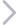 Left Arrow