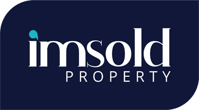 imsold Property - Noosa Real Estate Agents